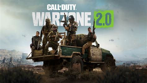 warzone inloggen.